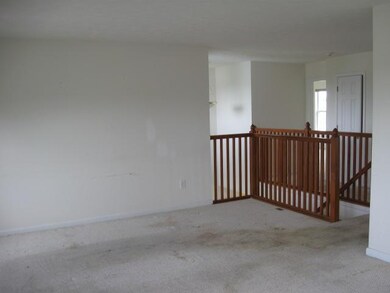 1109 Harvest Ridge Cir, Franklin, IN 46131 - photo 6