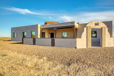 7143 W Skyharbor Way