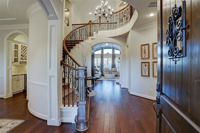 28102 Island Manor Ln, Fulshear, TX 77441 - photo 5