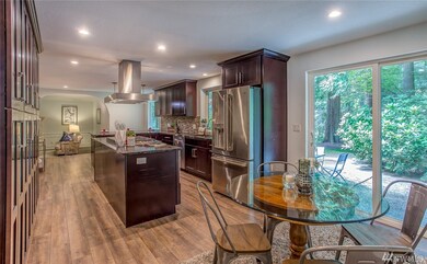 5205 136th St SW, Edmonds, WA 98026 - photo 7