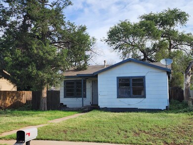 Value-Add Package (8 Properties), Lubbock, TX 79412 - photo 4