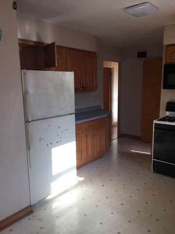 1003 Westchester Blvd, Westchester, IL 60154 - photo 5