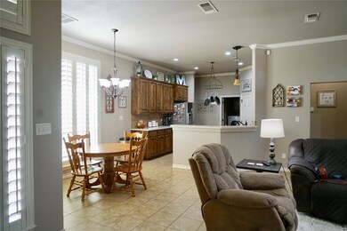 1004 Winding Rd, Granbury, TX 76049 - photo 3