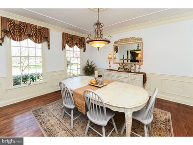 6 Hilltop Dr, Mount Laurel, NJ 08054 - photo 5