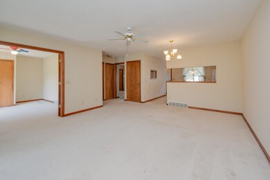 4652_Weston-04