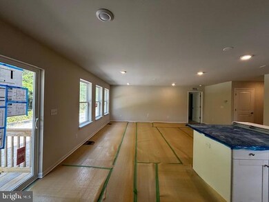 HOMESITE 38 R Wilson Loop, Georgetown, DE 19947 - photo 4