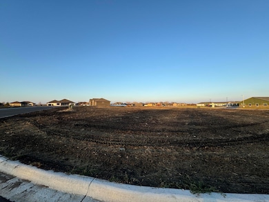 Dogleg Court Lots, Huron, SD 57350 - photo 5