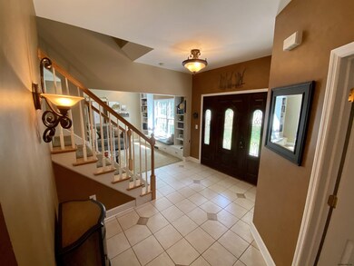 15 Liberty Way, Clifton Park, NY 12065 - photo 3