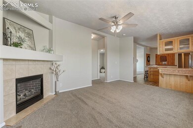 21504 Chesley Dr, Calhan, CO 80808 - photo 6