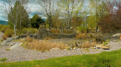 Lot 31 Royal Coachman Dr, Missoula, MT 59808 - photo 2