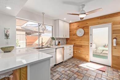 Kitchen1