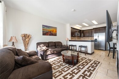 2244 Cabo Bahia unit 50, Chula Vista, CA 91914 - photo 5