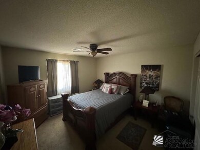 6351 E 44th St, Yuma, AZ 85365 - photo 4