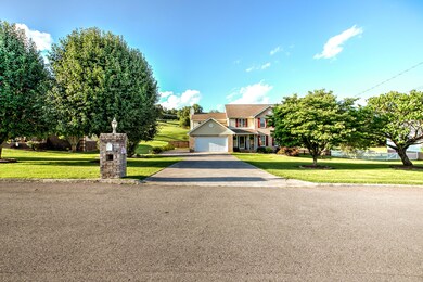 8008 Campbell Point Rd-2
