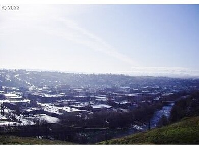 0 NE Ellis Place, Pendleton, OR 97801 - photo 7