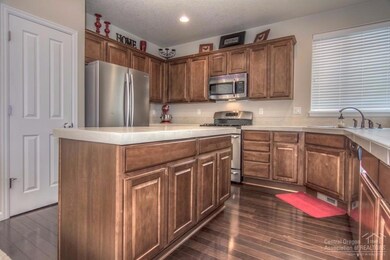 2653 SW 50th St, Redmond, OR 97756 - photo 6