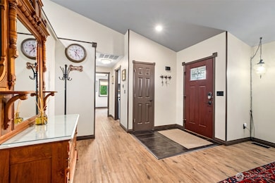 25904 202nd Ave SE, Covington, WA 98042 - photo 2