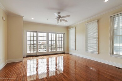 811 Ocean Ave unit 1, Bradley Beach, NJ 07720 - photo 4