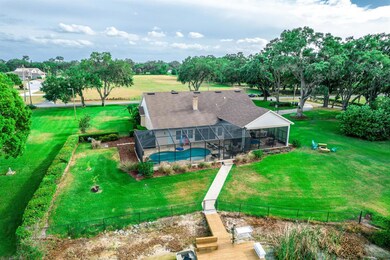 13212 Walden Sheffield Rd, Dover, FL 33527 - photo 7