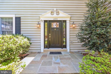 12355 Quince Valley Dr, North Potomac, MD 20878 - photo 4