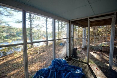 565 Long Shores Dr, Barrington, NH 03825 - photo 7