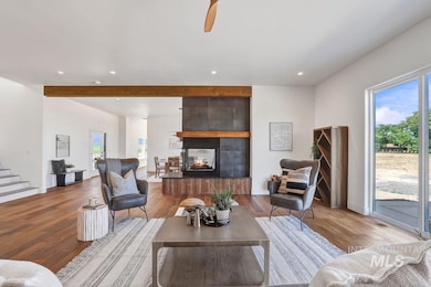 2282 E 4400 N, Filer, ID 83328 - photo 7