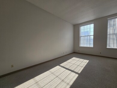 130 Beach St unit 104, Quincy, MA 02170 - photo 3