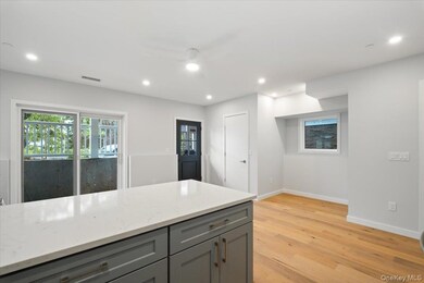 46 Hudson St unit 1, Sleepy Hollow, NY 10591 - photo 7