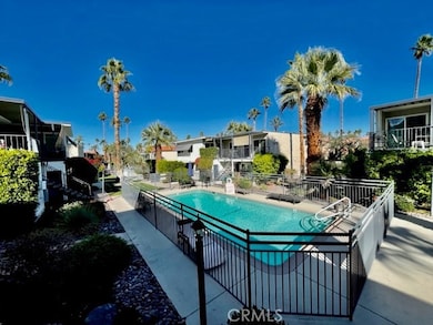45270 Panorama Dr unit B3 3, Palm Desert, CA 92260 - photo 2