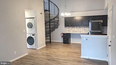 1037 Tristram Cir unit 7, Mantua, NJ 08051 - photo 7