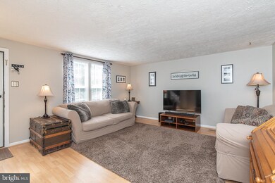 3324 Garrison Cir, Abingdon, MD 21009 - photo 7