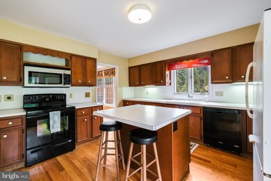 325 Cedar Crest Dr, Quakertown, PA 18951 - photo 6