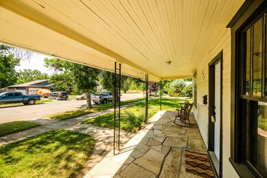 237 W 7th St, Sheridan, WY 82801 - photo 6