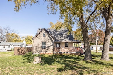 205 Main St, O Fallon, IL 62269 - photo 3