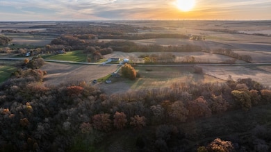 8813 Co Hwy 9, Cambridge, IL 61241 - photo 2