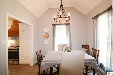 901 Pennington Ln, Ruston, LA 71270 - photo 7