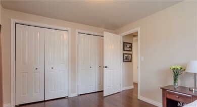 3621 68th Ave W, University Place, WA 98466 - photo 3