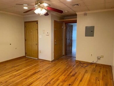 401 2nd St unit 2, Jersey City, NJ 07302 - photo 7