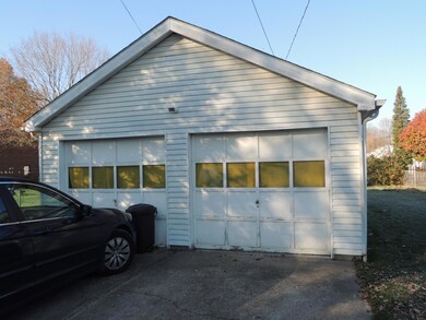 260 Mulberry Ext 6