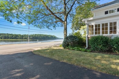 406 Main St, Amesbury, MA 01913 - photo 4