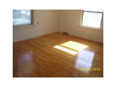 Bedroom.
