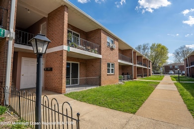 205 W End Ave unit BLDG 4 - APT 29, Long Branch, NJ 07740 - photo 2