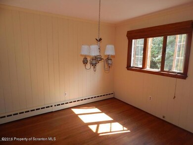 1342 Cornell St unit 1344, Scranton, PA 18504 - photo 5