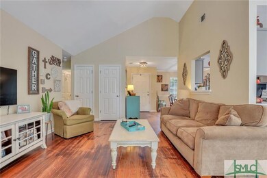 13 Runner Rd, Savannah, GA 31410 - photo 7