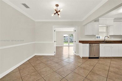9312 SW 182nd St, Palmetto Bay, FL 33157 - photo 7