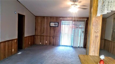 125 Desert Mesa Dr, Horizon City, TX 79928 - photo 5