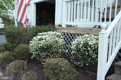 21 New Bedford Ct, Stafford, VA 22554 - photo 5