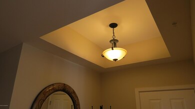 IMG_0023