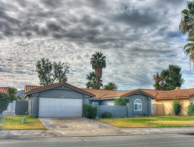 IMGP7566_67_68_69_70