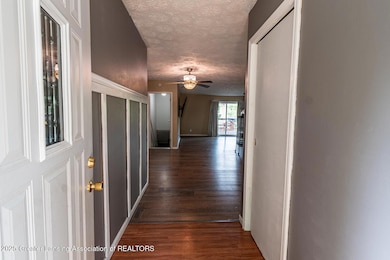 522 W Hodge-003